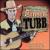 Walking the Floor over You (The Hits, Vol. 1) von Ernest Tubb