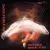 Gyroscope von Gordon Beck