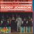 Rockin' n' Rollin' Featuring Ella Johnson von Buddy Johnson