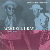 Chase [Proper] von Wardell Gray