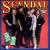 Scandal von Scandal