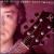 Face to Face von Rick Derringer