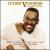 Love Is on the Way von Luther Vandross
