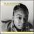 Best of Cold Chillin' von Roxanne Shanté