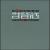 Citizen Steely Dan von Steely Dan
