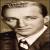 Bing! His Legendary Years, 1931 to 1957 von Bing Crosby