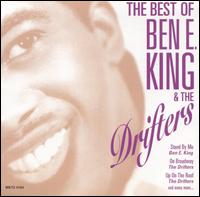 Best of Ben E. King & the Drifters [Madacy] von Ben E. King