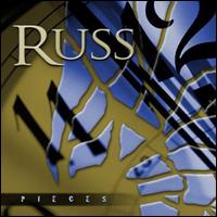 Pieces von Russ Bonagura