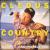 Cledus Country von Cledus T. Judd