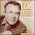 Great Jim Reeves [Goldies] von Jim Reeves