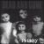 T.V. Baby von Dead & Gone