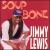 Soupbone von Jimmy Lewis