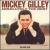 Absolutely The Best, Vol. 1 von Mickey Gilley