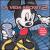 Vida Mickey, Vol. 2 von Disney