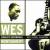Complete Recordings With Lionel Hampton von Wes Montgomery