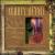 Bluegrass Fiddle Album von Aubrey Haynie