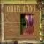 Bluegrass Fiddle Album von Aubrey Haynie