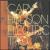 Live in Wredenhagen von Cary Hudson