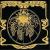 Dubs in the Key of Life von Sub Oslo