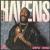 Simple Things von Richie Havens