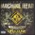 Hellalive von Machine Head
