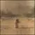 Diamonds on the Inside von Ben Harper