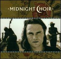 Midnight Choir von Midnight Choir