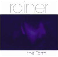 Farm von Rainer