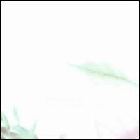 Lean That Way Forever von Ai Phoenix