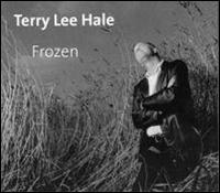 Frozen World von Terry Lee Hale