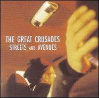 Streets and Avenues von Great Crusades