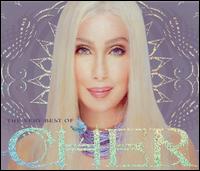 Very Best of Cher [Warner Bros #1] von Cher