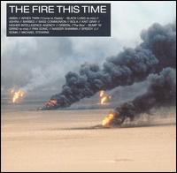 Fire This Time von Various Artists