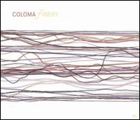 Finery von Coloma