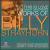 So This Is Love: More Newly Discovered Works of Billy Strayhorn von The Dutch Jazz Orchestra Group