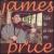 Fiddlin the Old Time Way von James Price