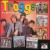 EP Collection von The Troggs