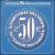 Storyville 50th Anniversary Celebration von Various Artists