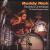 Buddy's Cherokee: The Lionel Hampton Sessions von Buddy Rich