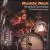 Buddy's Cherokee: The Lionel Hampton Sessions von Buddy Rich