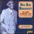 On Tour in Britain, 1952: Live in England and Scotland von Big Bill Broonzy