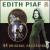 44 Original Recordings von Edith Piaf