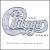 Chicago Story: The Complete Greatest Hits 1967-2002 [2 Disc] von Chicago