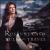 Rules of Travel von Rosanne Cash