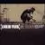 Meteora von Linkin Park