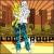 Struggle Continues von Looptroop