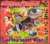 Dream of the Dog von Project/Object