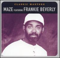 Classic Masters von Maze
