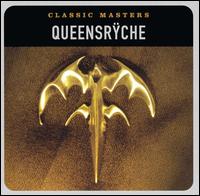 Classic Masters von Queensrÿche