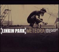 Meteora von Linkin Park